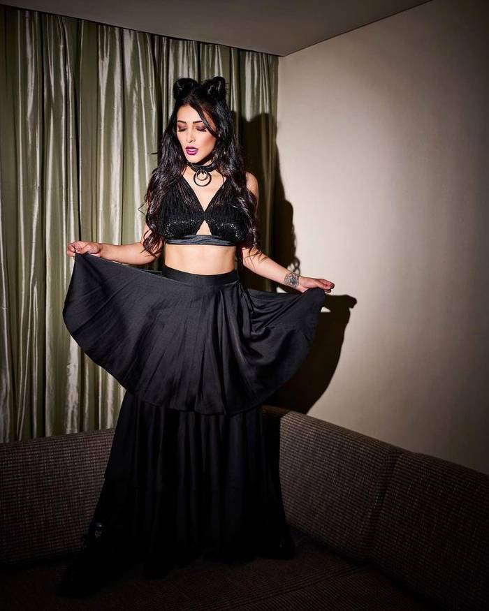 shruti haasan_teluguvox_14